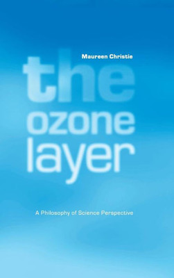 The Ozone Layer