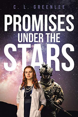 Promises Under the Stars