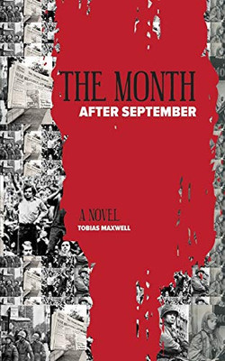 The Month after September