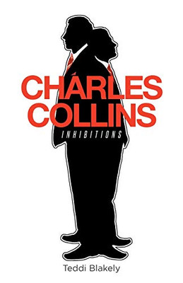 Charles Collins: Inhibitions