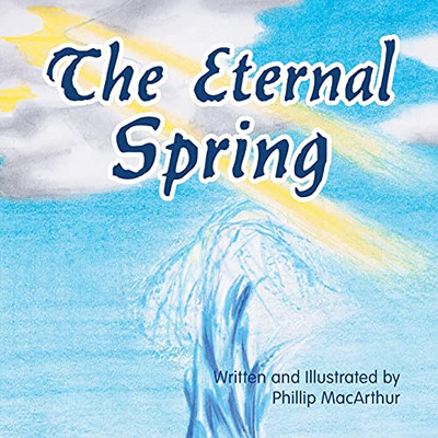 The Eternal Spring