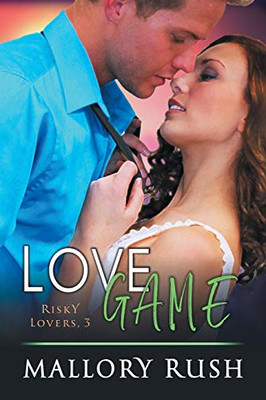 Love Game (Risky Lovers)