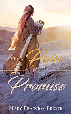 From Pain to Promise