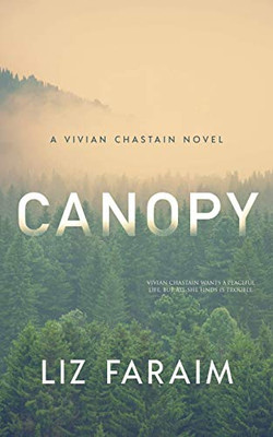 Canopy (Vivian Chastain)