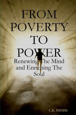 From Poverty To Power