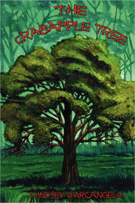 The Crabapple Tree