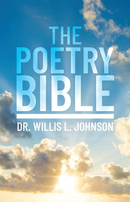 The Poetry Bible