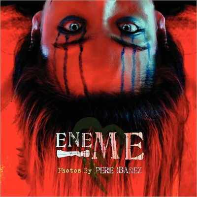 EneME
