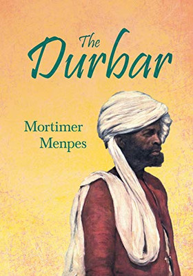 The Durbar: With The Short Story