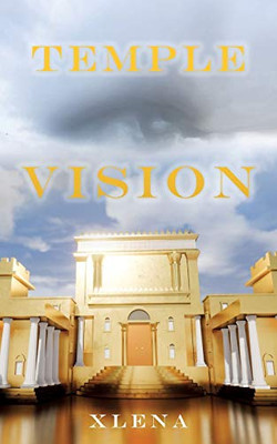 Temple Vision