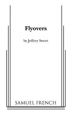 Flyovers