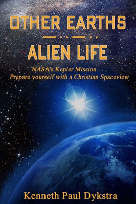 Other Earths / Alien Life