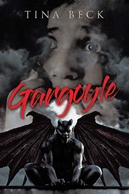 Gargoyle