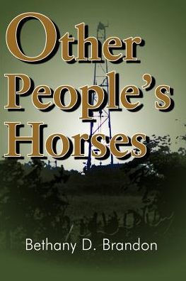 Other People's Horses