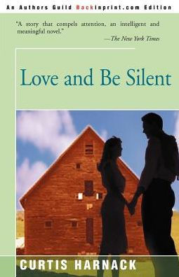 Love and Be Silent