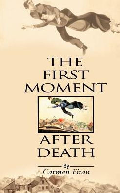First Moment After Death