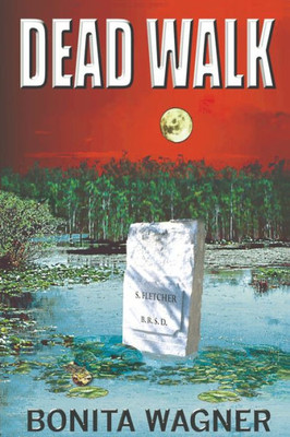 Dead Walk