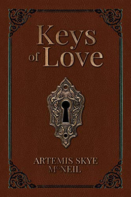 Keys of Love: (Open Doors)