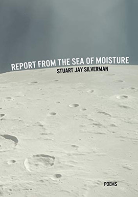 Report from the Sea of Moisture