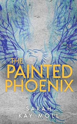 The Painted Phoenix