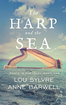 The Harp and the Sea