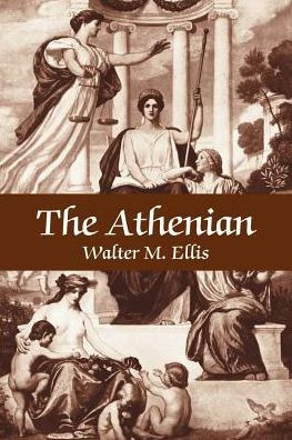 The Athenian