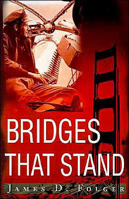 Bridges That Stand