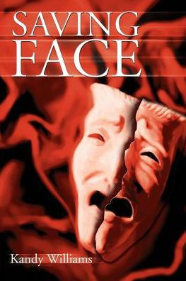 Saving Face