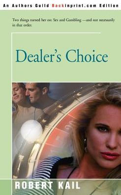 Dealer's Choice