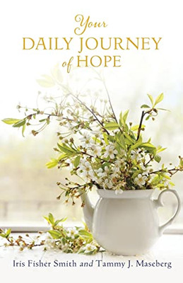 Your Daily Journey of Hope