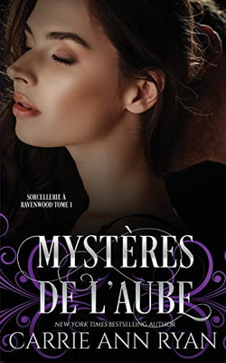 Mystíres de l'aube (French Edition)