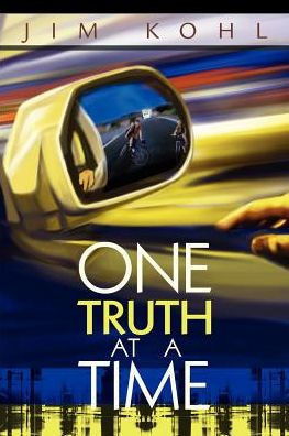 One Truth at a Time
