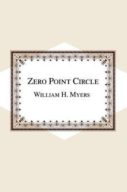 Zero Point Circle