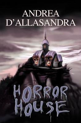 Horror House