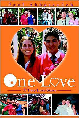 One Love: A True Love Story