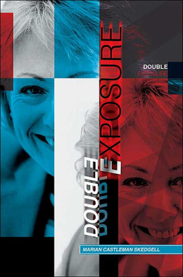 Double Exposure