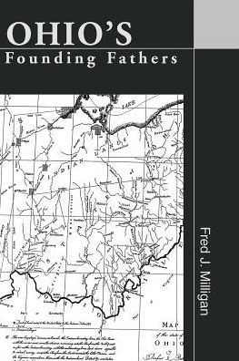 Ohio's Founding Fathers