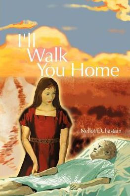 I'll Walk You Home
