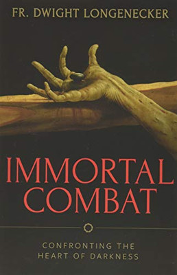 Immortal Combat