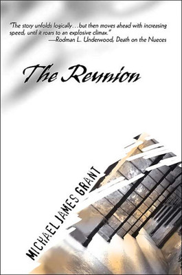 The Reunion