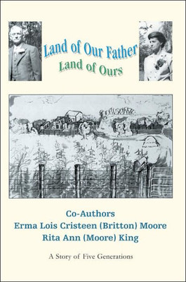 Land of Our Father: Land of Ours