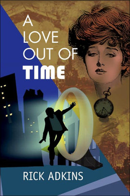 A Love Out of Time