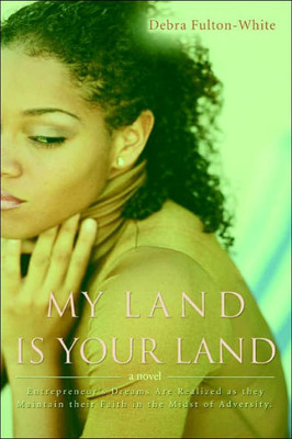 My Land Is Your Land