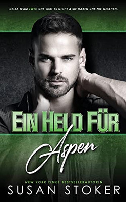 Ein Held f?r Aspen (German Edition)