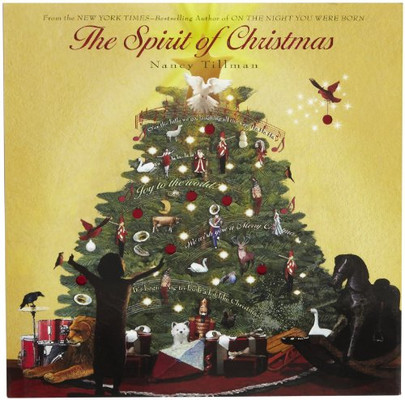 the-spirit-of-christmas