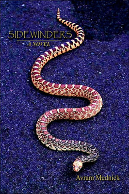 Sidewinders