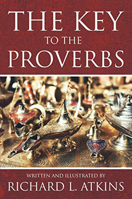 The Key to the Proverbs