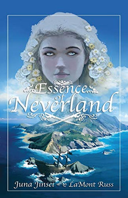 Essence of Neverland