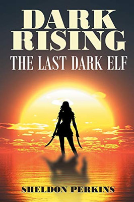 Dark Rising