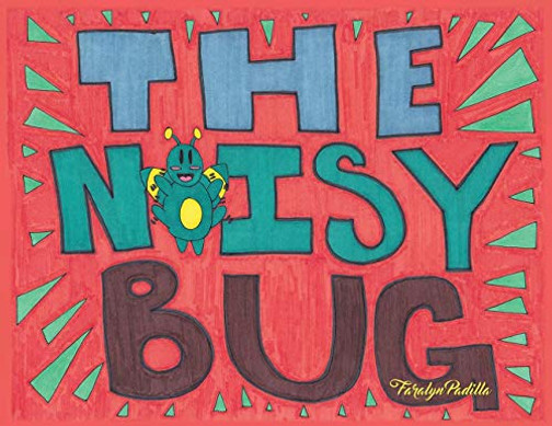 The Noisy Bug